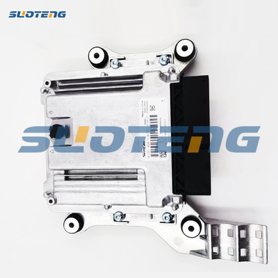 0281020410 Controlador ECU EDC17CV44 Painel de computador