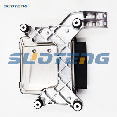 0281020410 Controlador ECU EDC17CV44 Painel de computador