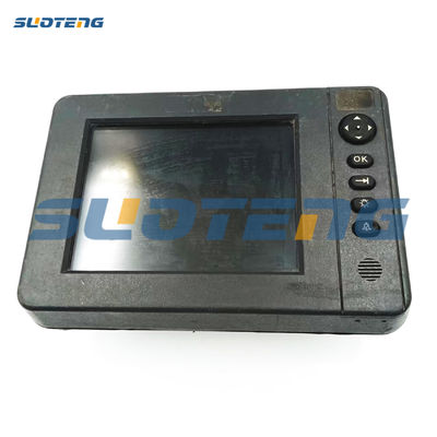 355-9046 3559046 Painel de Exibição do Monitor Para Peças do Motor C7 C9