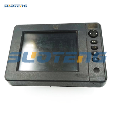 355-9046 Painel de visualização do monitor 3559046 Para motor C7 C9 C18 C32