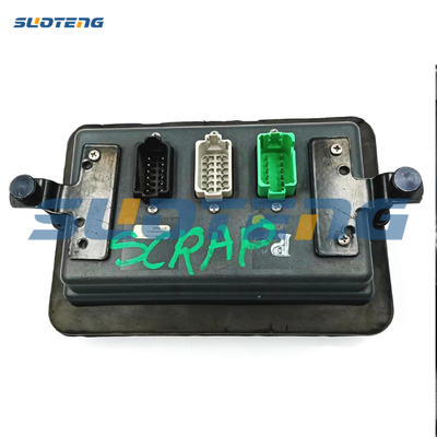 355-9046 Painel de visualização do monitor 3559046 Para motor C7 C9 C18 C32