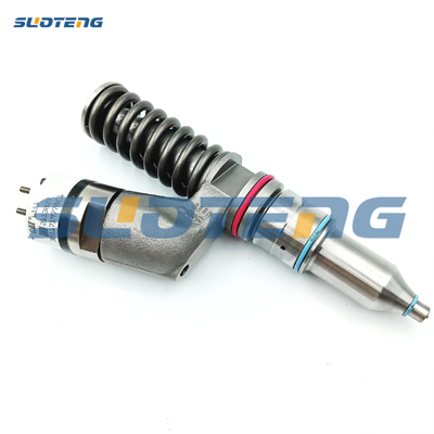 211-3027 Injetor de combustível para caminhões comuns 2113027 para motor 385B