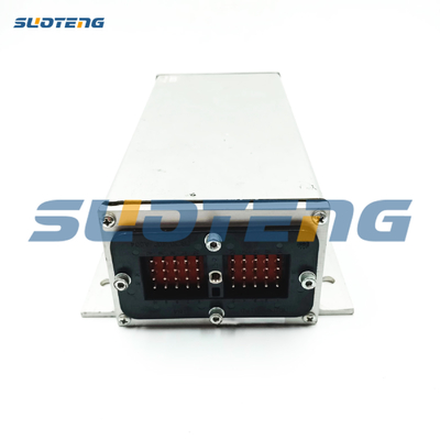 170-4723 Controlador ECU Unidade de controlo do motor 1704723 Para carregador de rodas 950F