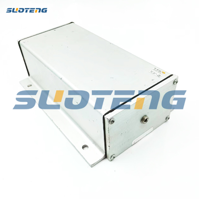 170-4723 Controlador ECU Unidade de controlo do motor 1704723 Para carregador de rodas 950F
