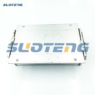 170-4723 Controlador ECU Unidade de controlo do motor 1704723 Para carregador de rodas 950F