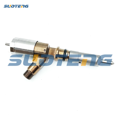 320-0690 3200690 Injetor de combustível diesel comum para motores C6.6