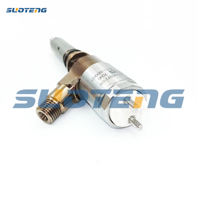 326-4700 3264700 Injetor de combustível de trens comuns para escavadeira E320d Motor C6.4