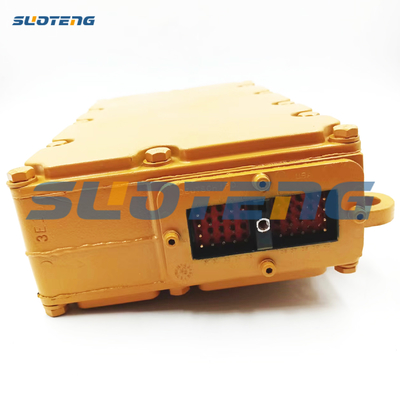 9X-8085 ECM 9X8085 para motor 3408B