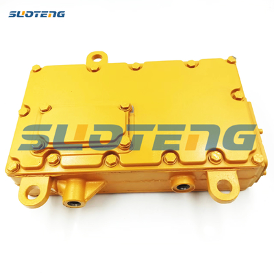 9X-8085 9X8085 Controlador ECM para peças do motor 3408B