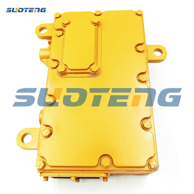 9X-8085 9X8085 Controlador ECM para peças do motor 3408B