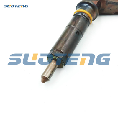 320-0677 3200677 C4.4 Injetor de combustível para escavadeira 420E