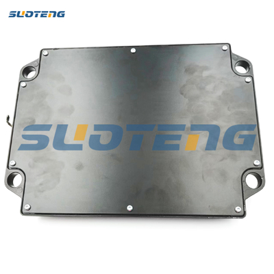 372-2906 3722906 ECU Unidade de controlo do motor ECM para motor C7 C9