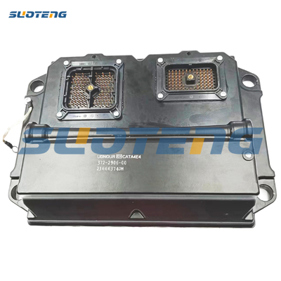 372-2906 ECU Unidade de controlo do motor ECM 3722906