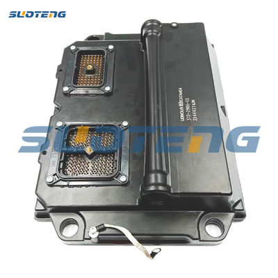 372-2906 ECU Unidade de controlo do motor ECM 3722906