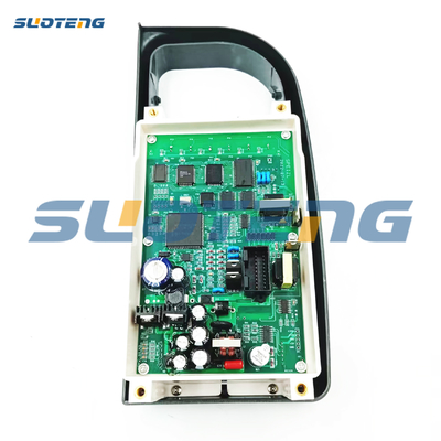 539-00048G Exibição do monitor para escavadeira DH220-7