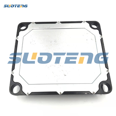376-8859 Controlador de escavadeira ECU Unidade de controlo electrónico 3768859 para 305E 308E