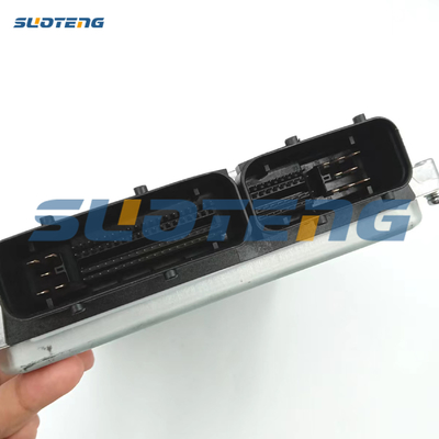 8982224512 6WG1 Controlador de motor ECU para escavadeira DX700