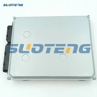 8982224512 ECU Unidade de controlo do motor 8983491880 Para motor 6WG1