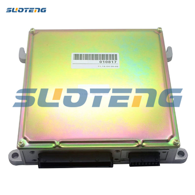 VOE14594698 14594698 Controlador ECU Para escavadeira EC330B EC360B