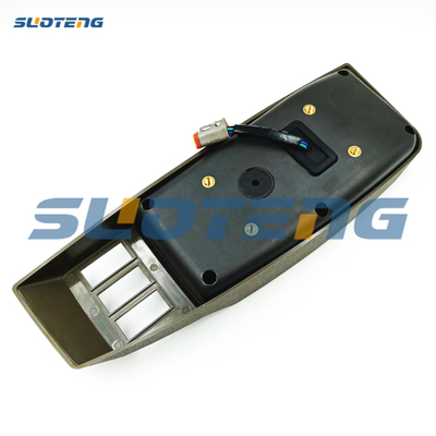 21N8-30013 21N8-30013 Exibição do monitor para escavadeira R210LC-7