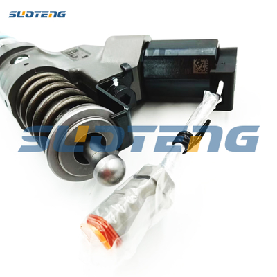 Alta precisão 4903084 para injetor de combustível do motor QSM11