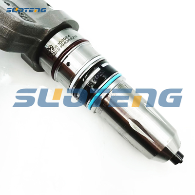 4903084 Injetor de combustível diesel para motores M11 ISM11