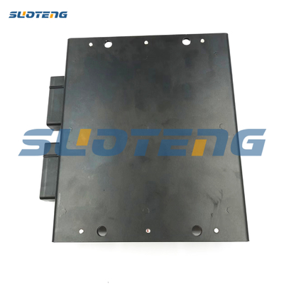 21N6-32400 Controlador de CPU ECU 21N632400 Para escavadeira R210LC-7