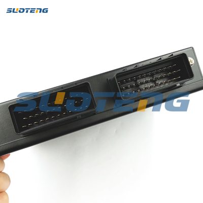 21N6-32400 Controlador de CPU ECU 21N632400 Para escavadeira R210LC-7