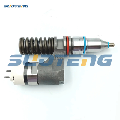 350-7555 3507555 Injetor de combustível para motor C10