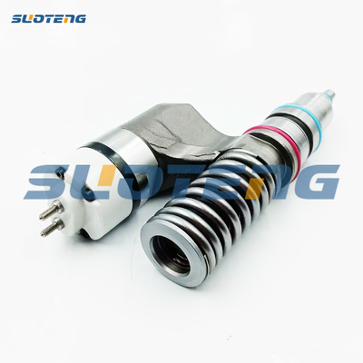 0R-8867 0R8867 Injetor de combustível para motor 3116 3126