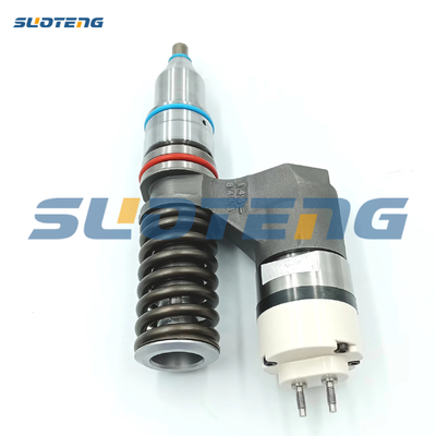 10R-1256 10R1256 Injetor de combustível para motor C12