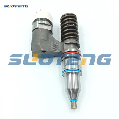 0R-8867 0R8867 Injetor de combustível para motor 3116 3126
