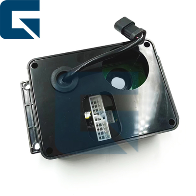 21N8-20506 21N820506 Painel de controlo de ar para escavadeira R210LC-7