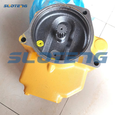 4P-5638 4P5638 Bomba de óleo para motor 3512B