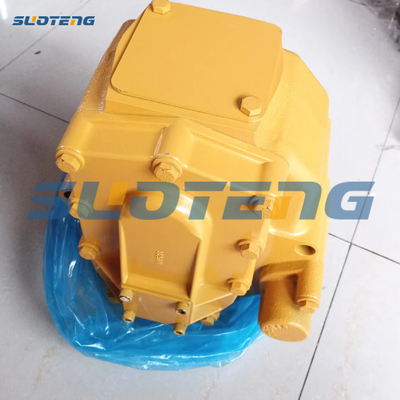 4P-5638 4P5638 Bomba de óleo de motor para G3516 Genset