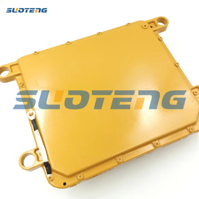 172-9389 1729389 Controlador ECU ECM Para 120H 140H Motor Grader