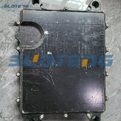 151-2106 1512106 3196 Controlador do motor ECU Para escavadeira E365B