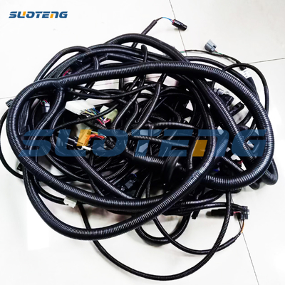 310207-00020 31020700020 Arnês de fiação interna para escavadeira DH220LC-7