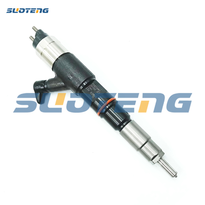 5561480 Injetor de combustível para motor ISF4.5