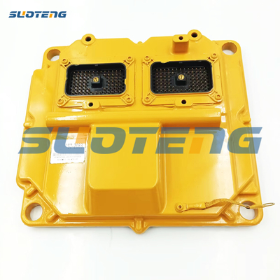 357-2083 3572083 ECU Unidade de controlo do motor