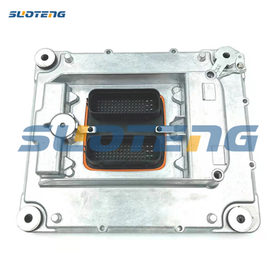 VOE60100011 ECU Controlador 60100011 para escavadeira L120F