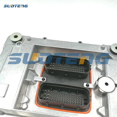 20814604 VOE20814604 Controlador ECU ECM Para carregador de rodas L150F