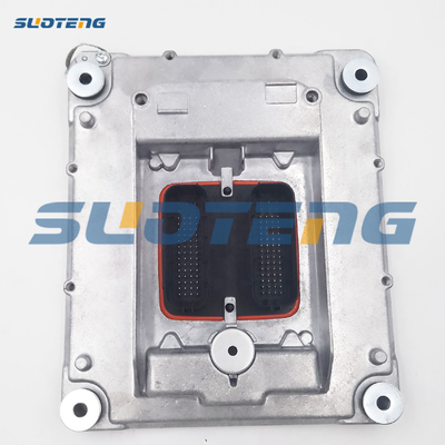 21248717 Controlador ECU VOE21248717 para D13 Motor EC380 Excavadora