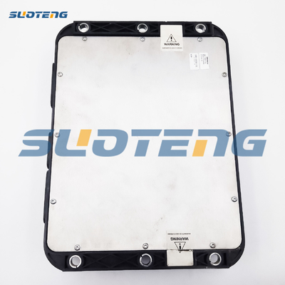 728/35700 ECU Controlador ECM 72835700 Para escavadeira JS260 JS360