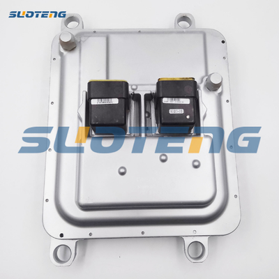 156-7172 1567172 Controlador ECU ECM Para 3408 Partes do motor