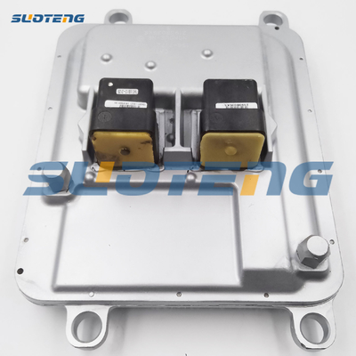 156-7172 1567172 Controlador ECU ECM Para 3408 Partes do motor