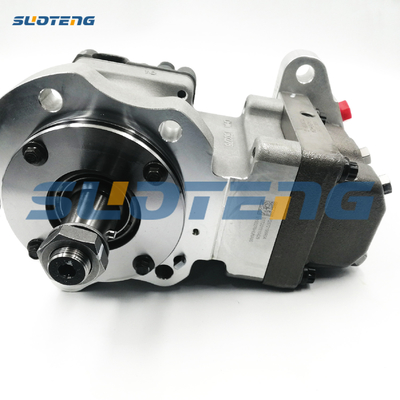 5594765 Bomba de combustível diesel para motor QSL8.9