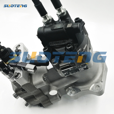5594765 Bomba de combustível diesel para motor QSL8.9