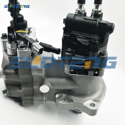 5594765 QSL 8.9 Bomba de injecção de combustível para motor Modelo HL770-9S