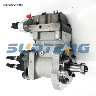 5594765 Bomba de combustível diesel para motor QSL8.9